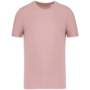 Camiseta unisex de algodón orgánico - 155 g/m² | NS300