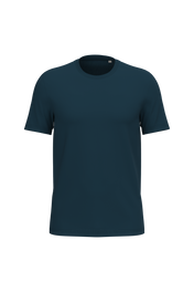 Camiseta unisex de algodón orgánico - 155 g/m² | NS300