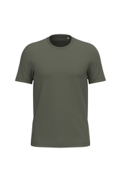 Camiseta unisex de algodón orgánico - 155 g/m² | NS300