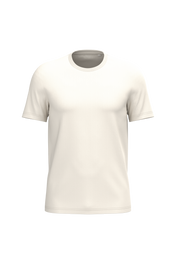 Camiseta unisex de algodón orgánico - 155 g/m² | NS300