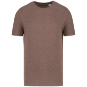 Camiseta unisex de algodón orgánico - 155 g/m² | NS300