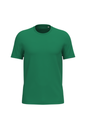 Camiseta unisex de algodón orgánico - 155 g/m² | NS300
