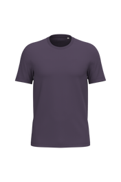 Camiseta unisex de algodón orgánico - 155 g/m² | NS300