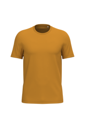 Camiseta unisex de algodón orgánico - 155 g/m² | NS300