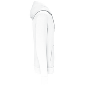 Kinder Eco-vriendelijke Sweatshirt met Capuchon - 280 g/m² - K4029