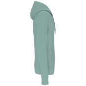 Kinder Eco-vriendelijke Sweatshirt met Capuchon - 280 g/m² - K4029