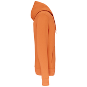 Kinder Eco-vriendelijke Sweatshirt met Capuchon - 280 g/m² - K4029