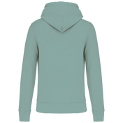 Kinder Eco-vriendelijke Sweatshirt met Capuchon - 280 g/m² - K4029