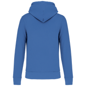 Kinder Eco-vriendelijke Sweatshirt met Capuchon - 280 g/m² - K4029
