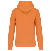 Kinder Eco-vriendelijke Sweatshirt met Capuchon - 280 g/m² - K4029