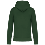 Kinder Eco-vriendelijke Sweatshirt met Capuchon - 280 g/m² - K4029