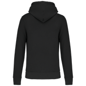 Kinder Eco-vriendelijke Sweatshirt met Capuchon - 280 g/m² - K4029