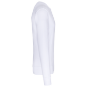 Kinderen Eco-vriendelijke Ronde Hals Sweater - 280 g/m² - K4026