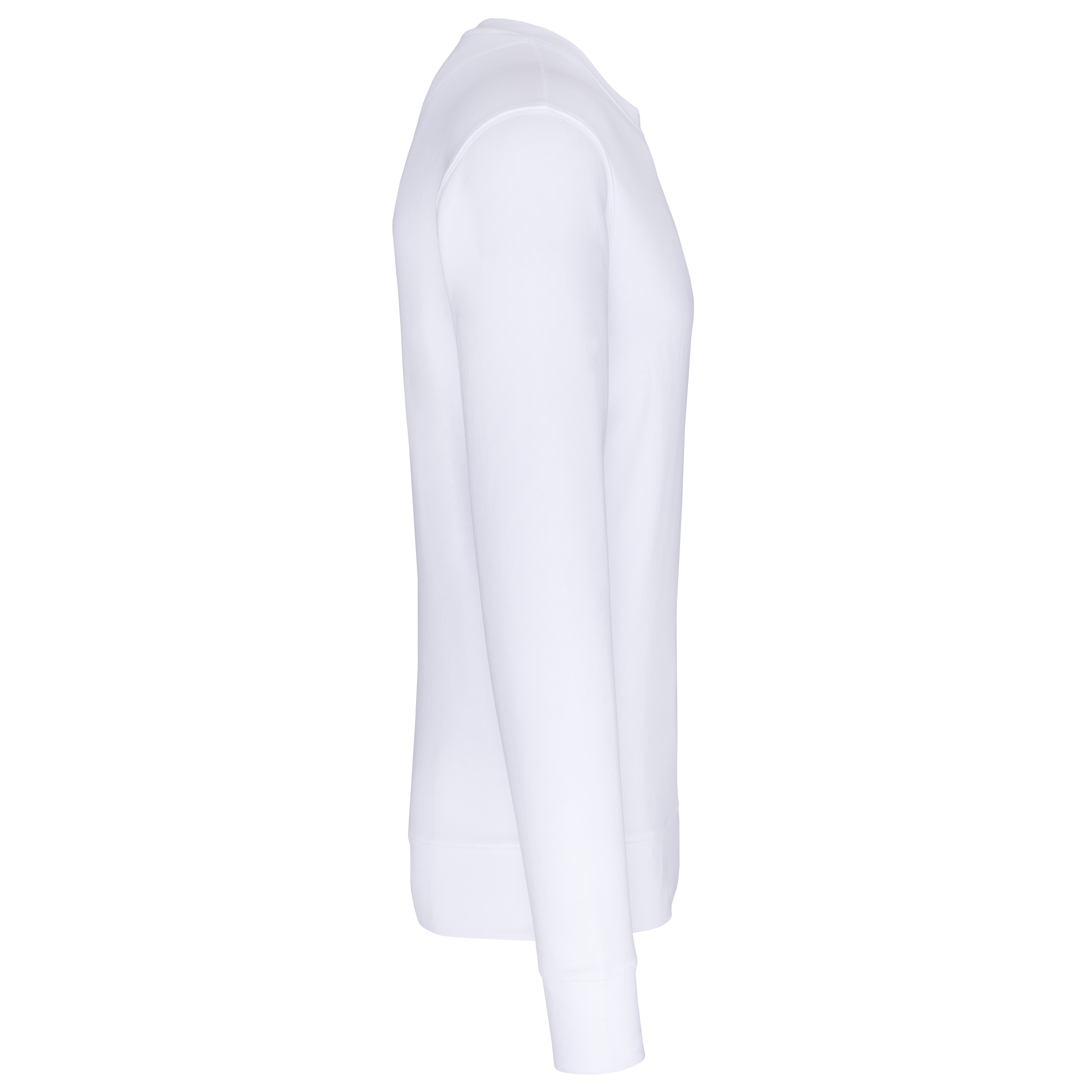 Kinderen Eco-vriendelijke Ronde Hals Sweater - 280 g/m² - K4026