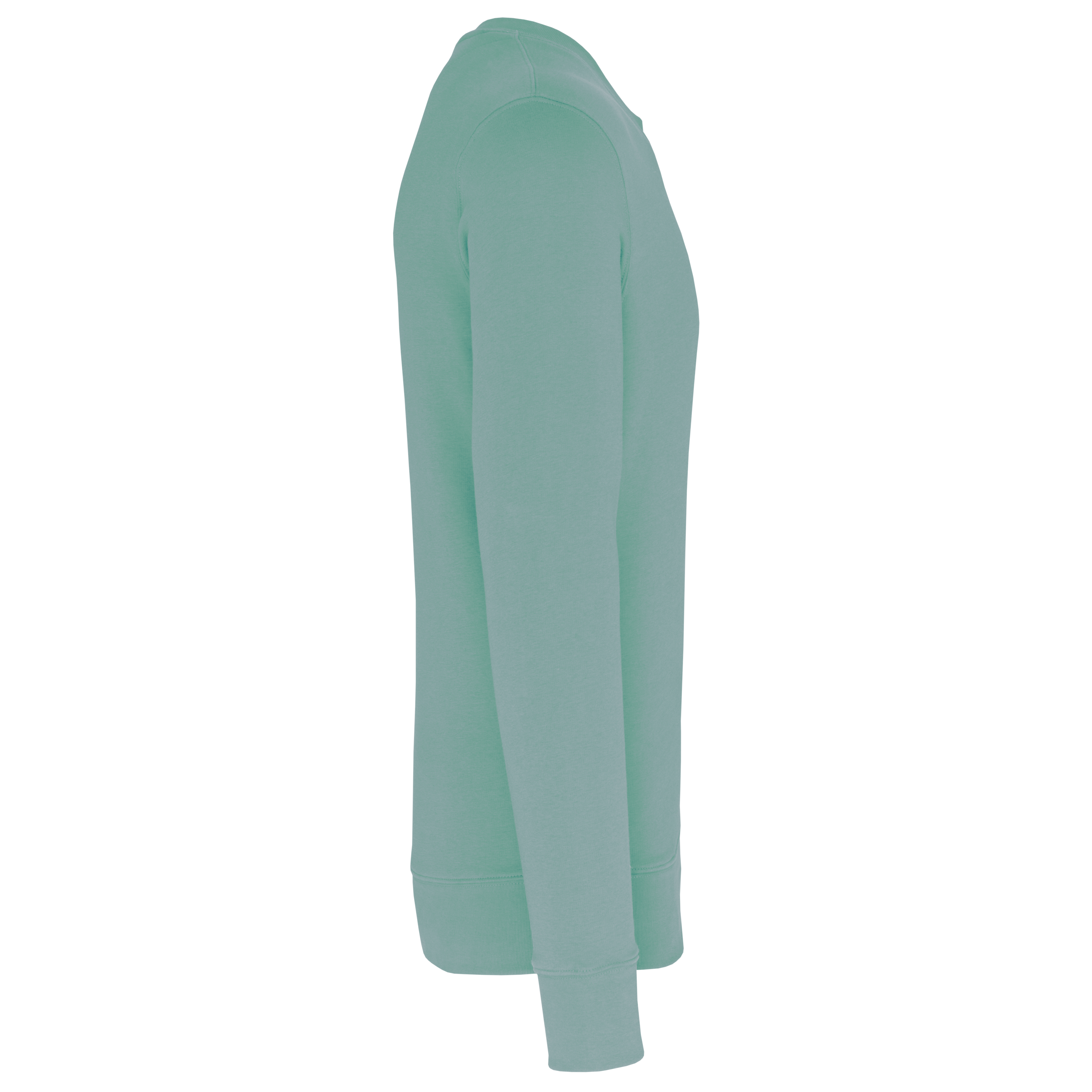 Kinderen Eco-vriendelijke Ronde Hals Sweater - 280 g/m² - K4026