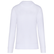 Kinderen Eco-vriendelijke Ronde Hals Sweater - 280 g/m² - K4026