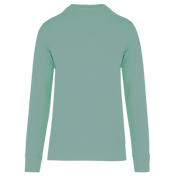 Kinderen Eco-vriendelijke Ronde Hals Sweater - 280 g/m² - K4026