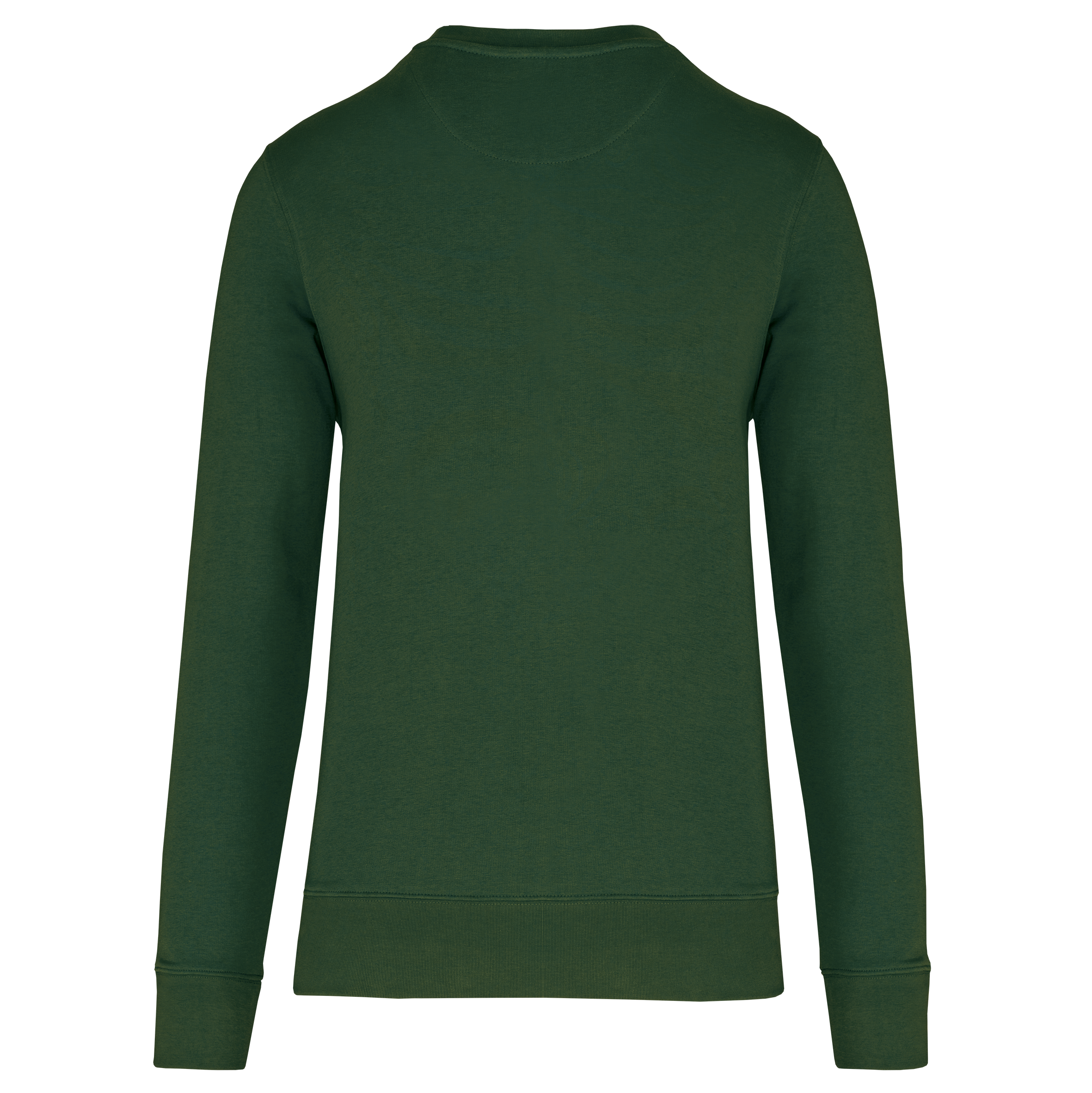 Kinderen Eco-vriendelijke Ronde Hals Sweater - 280 g/m² - K4026