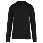 Kinderen Eco-vriendelijke Ronde Hals Sweater - 280 g/m² - K4026