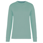 Kinderen Eco-vriendelijke Ronde Hals Sweater - 280 g/m² - K4026