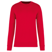 Kinderen Eco-vriendelijke Ronde Hals Sweater - 280 g/m² - K4026