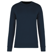 Kinderen Eco-vriendelijke Ronde Hals Sweater - 280 g/m² - K4026