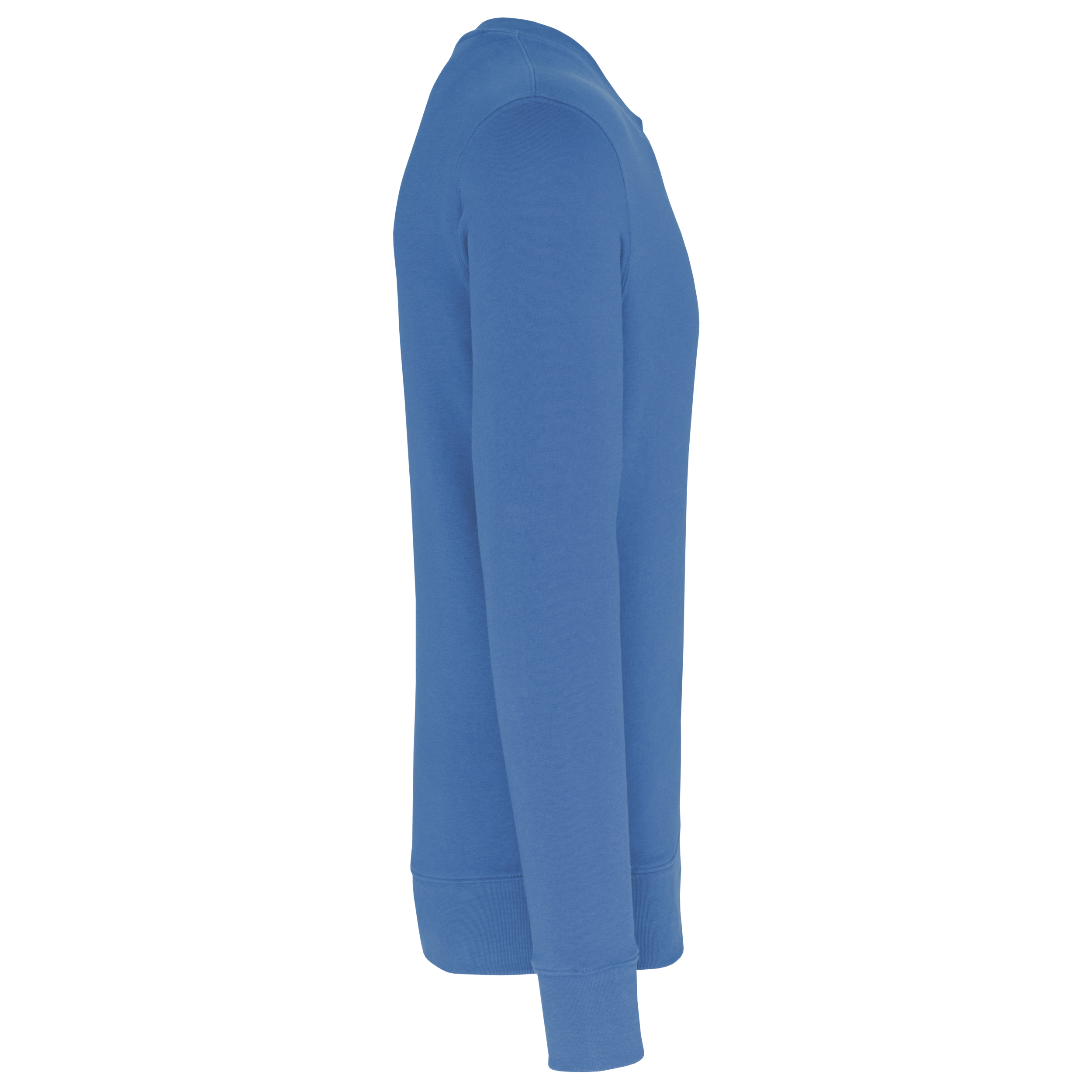 Kinderen Eco-vriendelijke Ronde Hals Sweater - 280 g/m² - K4026