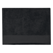 Organische Strandhanddoek 100 x 150 cm - 450 g/m² - K102