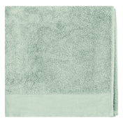 Organische Badhanddoek 140 x 70 cm - 450 g/m² - K101