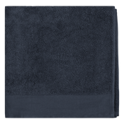 Organische Badhanddoek 140 x 70 cm - 450 g/m² - K101