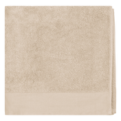 Organische Badhanddoek 140 x 70 cm - 450 g/m² - K101