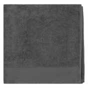 Organische Badhanddoek 140 x 70 cm - 450 g/m² - K101