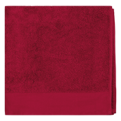 Organische Badhanddoek 140 x 70 cm - 450 g/m² - K101