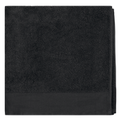 Organische Badhanddoek 140 x 70 cm - 450 g/m² - K101