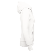 Damestrui met Capuchon Biologisch Katoen - K4028