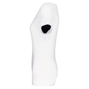 T-shirt de sport écologique pour femmes - PA4020