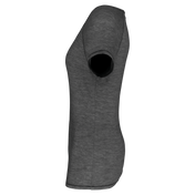 T-shirt de sport écologique pour femmes - PA4020