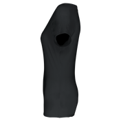 T-shirt de sport écologique pour femmes - PA4020