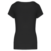 T-shirt de sport écologique pour femmes - PA4020