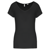 T-shirt de sport écologique pour femmes - PA4020