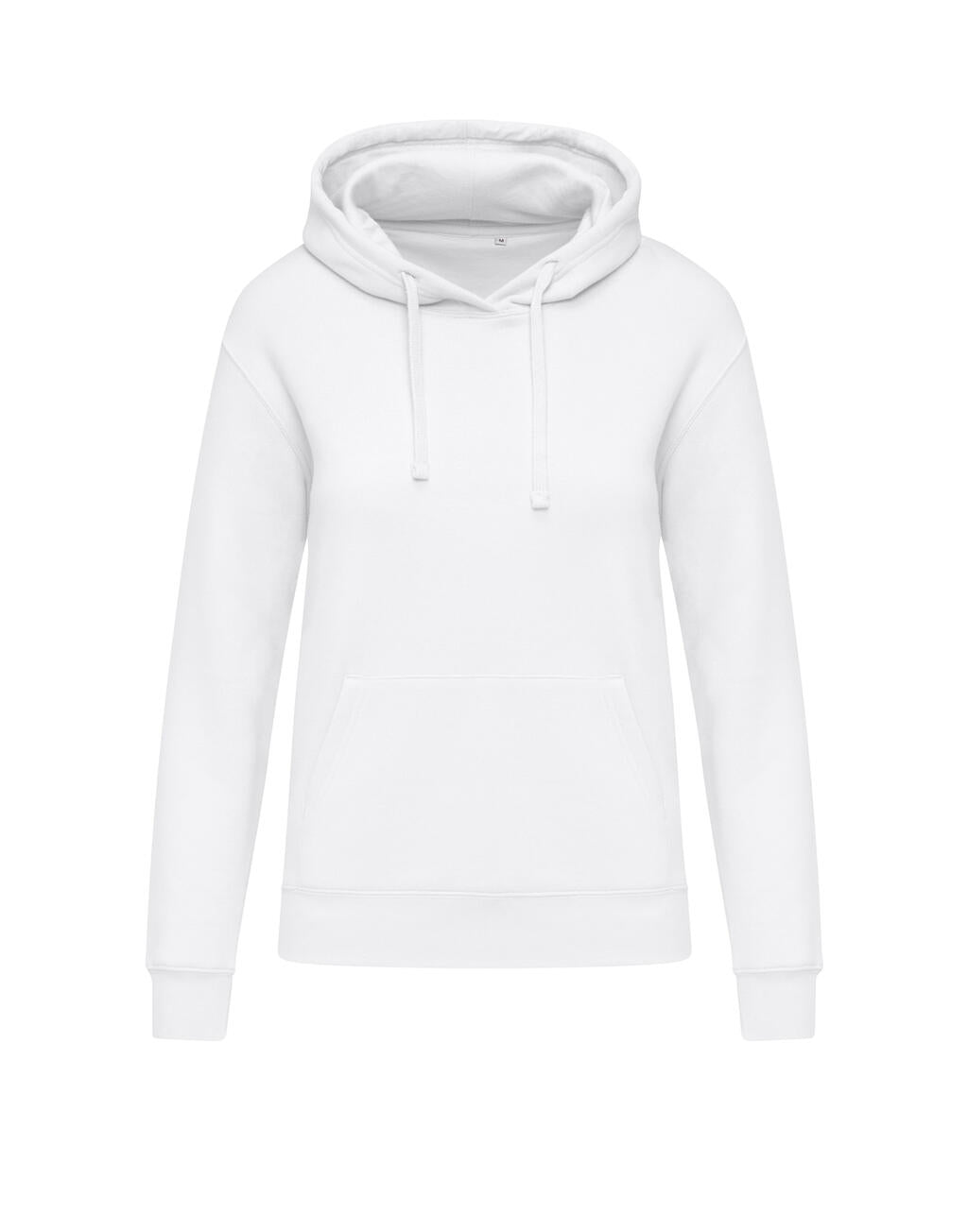 Women’s Hoodie Originals – Recycled Fabric | 21352