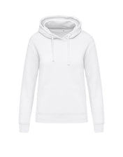 Women’s Hoodie Originals – Recycled Fabric | 21352