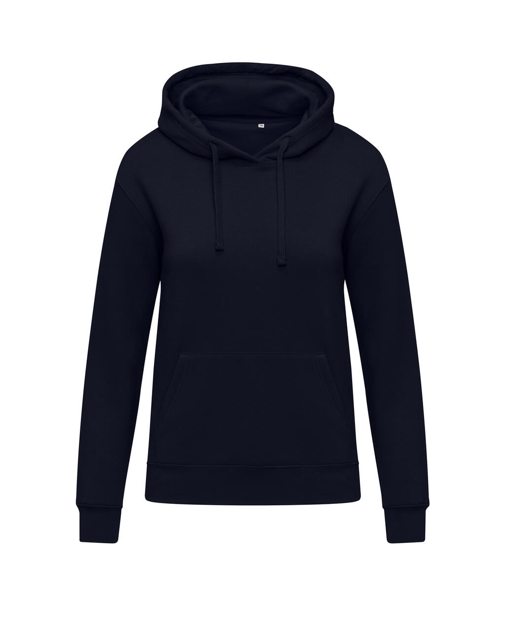 Women’s Hoodie Originals – Recycled Fabric | 21352