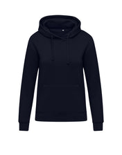 Women’s Hoodie Originals – Recycled Fabric | 21352