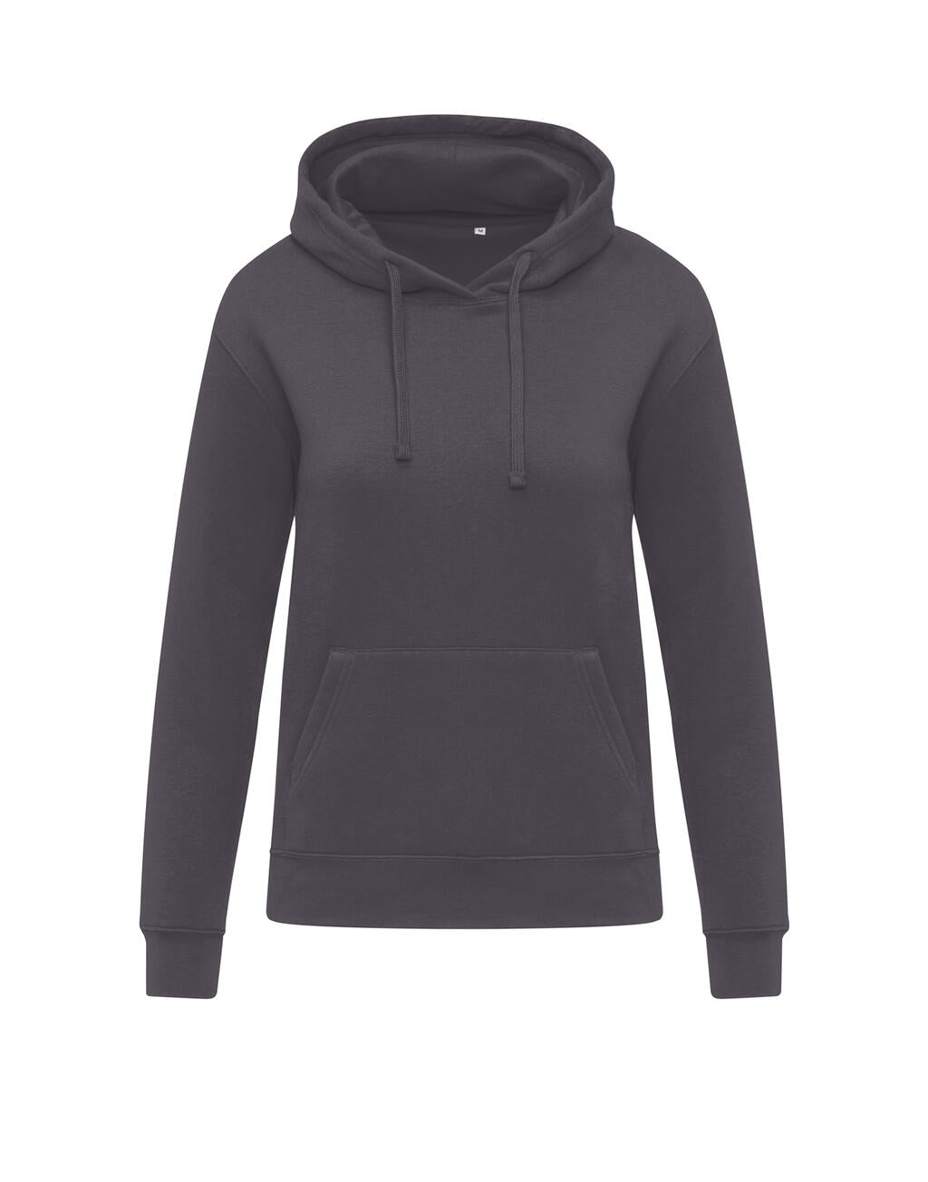 Women’s Hoodie Originals – Recycled Fabric | 21352