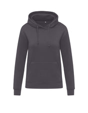 Women’s Hoodie Originals – Recycled Fabric | 21352
