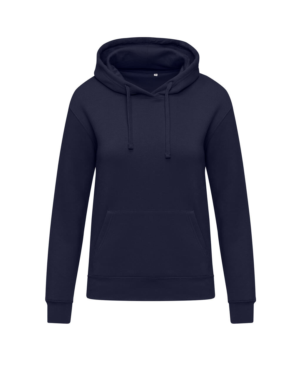 Women’s Hoodie Originals – Recycled Fabric | 21352