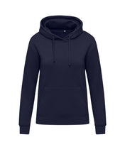Women’s Hoodie Originals – Recycled Fabric | 21352