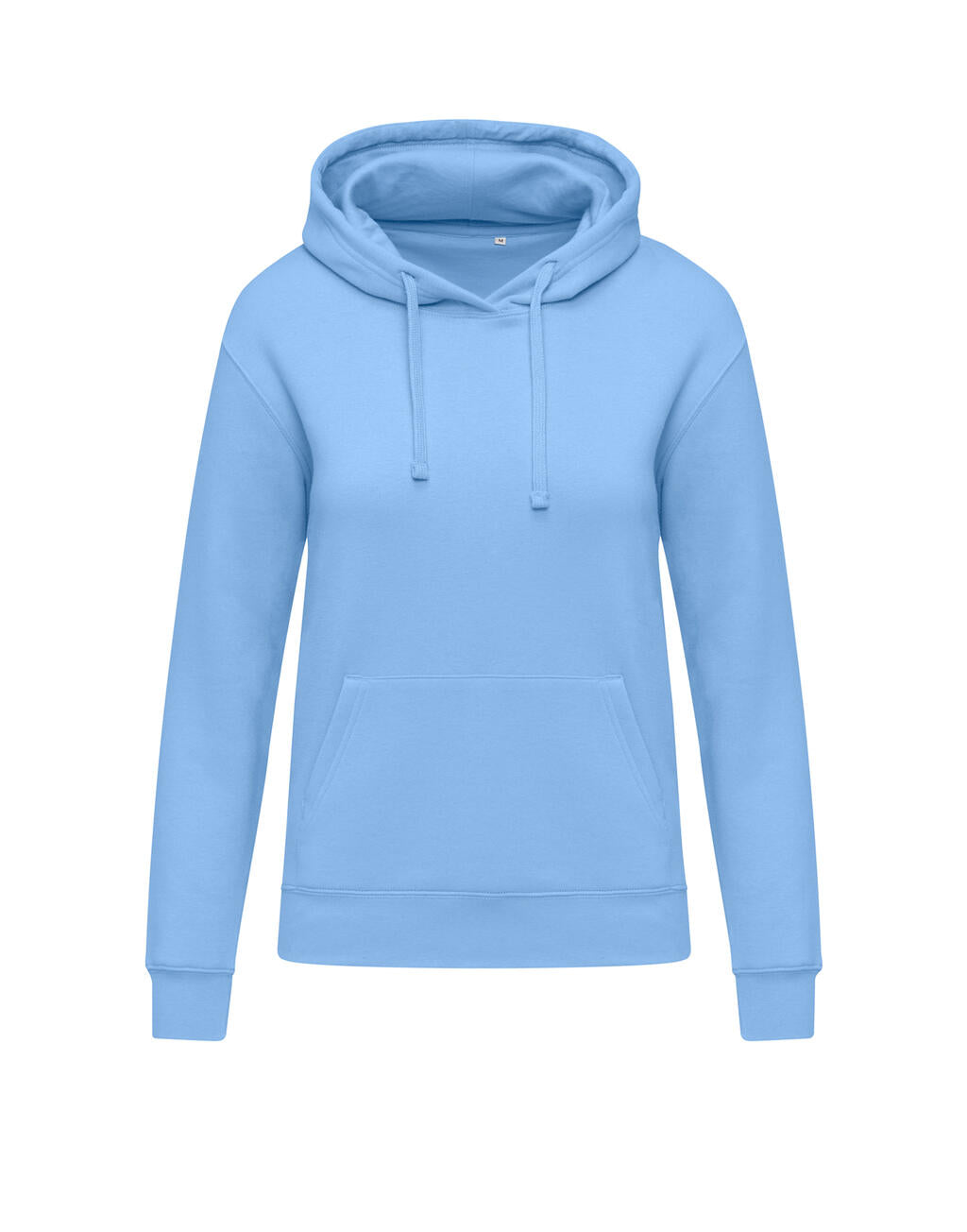 Women’s Hoodie Originals – Recycled Fabric | 21352