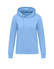 Women’s Hoodie Originals – Recycled Fabric | 21352
